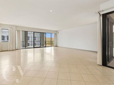 6/70 Elder Place, Fremantle WA 6160