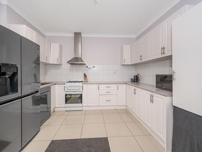 26 President Street, South Kalgoorlie WA 6430