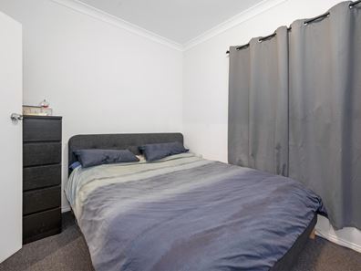26 President Street, South Kalgoorlie WA 6430