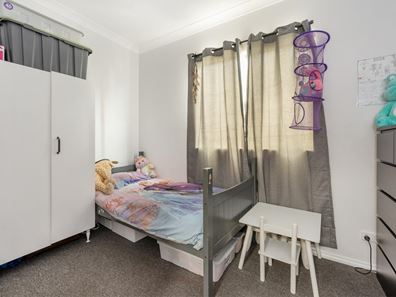 26 President Street, South Kalgoorlie WA 6430