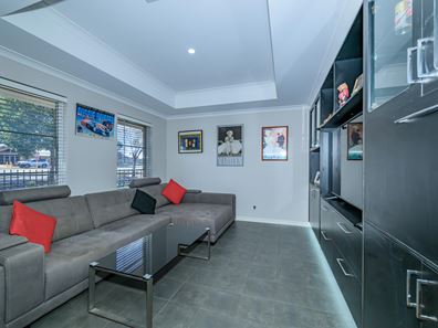 98 Kardan Boulevard, Byford WA 6122