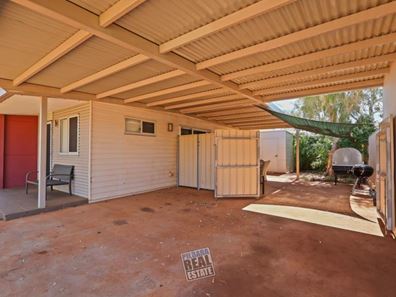 2/28 Padbury Way, Bulgarra WA 6714