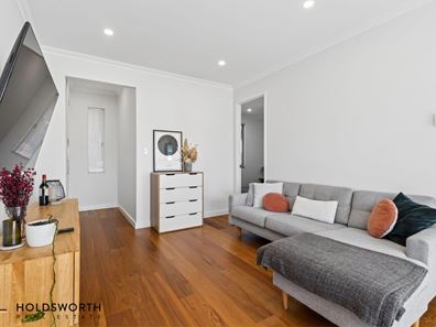 1/80A Paddington Street, North Perth WA 6006