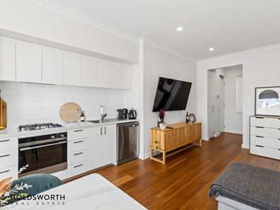 1/80A Paddington Street, North Perth WA 6006
