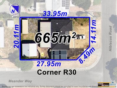 12 Hibiscus Road, Maddington WA 6109