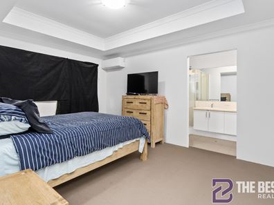 26 Solaris Street, Wellard WA 6170