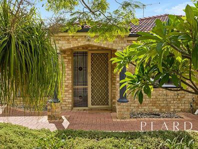 28 Covent Gardens, Stirling WA 6021