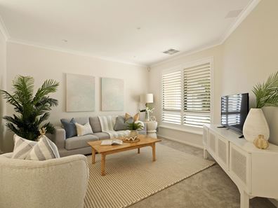 11 Bronte Close, Kallaroo WA 6025