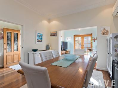 1/143 Brighton Road, Scarborough WA 6019