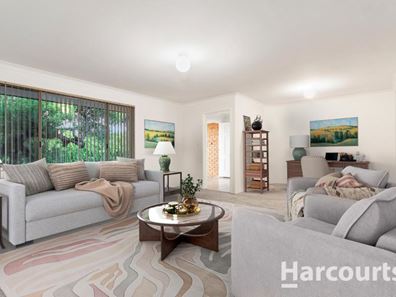 52 Venturi Drive, Ocean Reef WA 6027