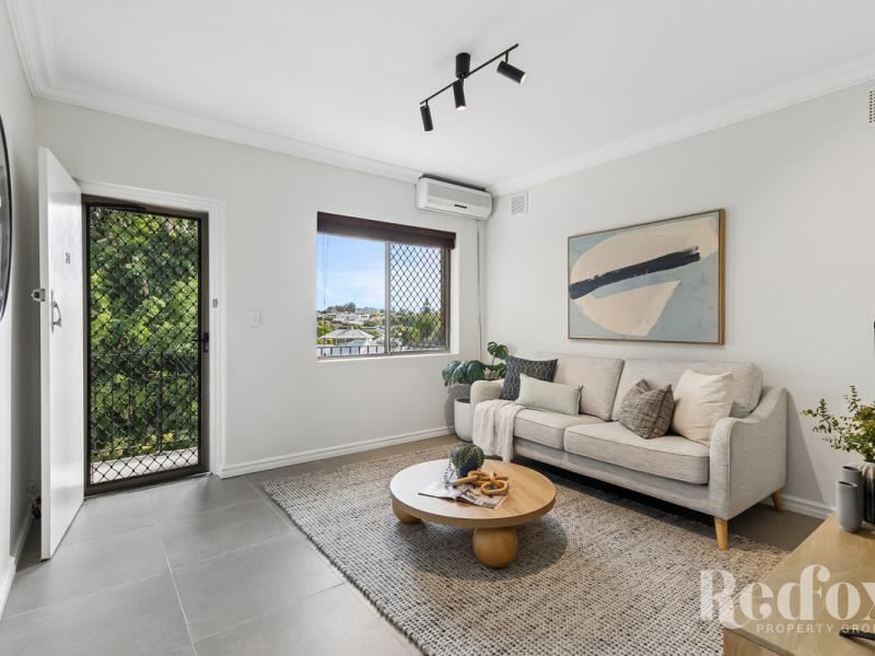 20/187 Walcott Street, Mount Lawley WA 6050