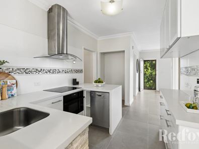 20/187 Walcott Street, Mount Lawley WA 6050