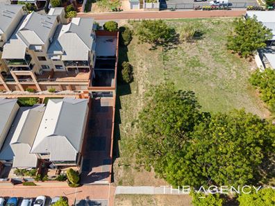 6A McMaster Street, Victoria Park WA 6100