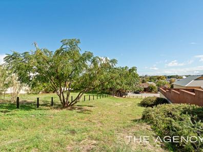 6A McMaster Street, Victoria Park WA 6100