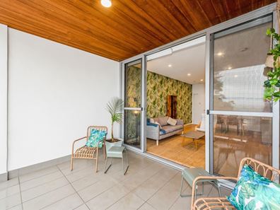 74/20 Rowe Avenue, Rivervale WA 6103