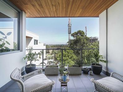 74/20 Rowe Avenue, Rivervale WA 6103