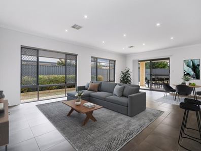 21 Rickett Street, Haynes WA 6112