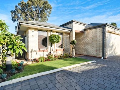 19/174 Homestead Road, Gosnells WA 6110