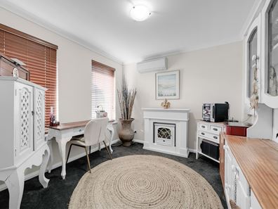 19/174 Homestead Road, Gosnells WA 6110