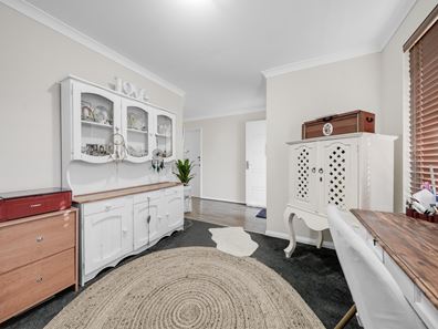 19/174 Homestead Road, Gosnells WA 6110