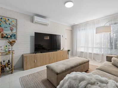 5/219 Scarborough Beach Road, Doubleview WA 6018