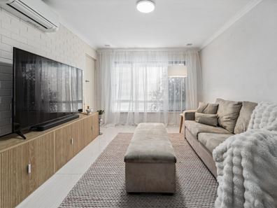5/219 Scarborough Beach Road, Doubleview WA 6018