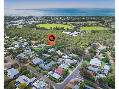 12 Lenamont Court, Dunsborough WA 6281