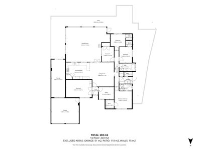 5 Springpark Trail, Ballajura WA 6066