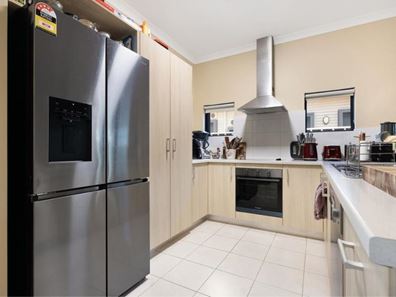67 Mantaray Loop, Nickol WA 6714