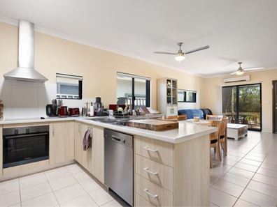 67 Mantaray Loop, Nickol WA 6714