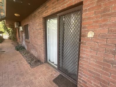3/2 Milner Street, Broome WA 6725