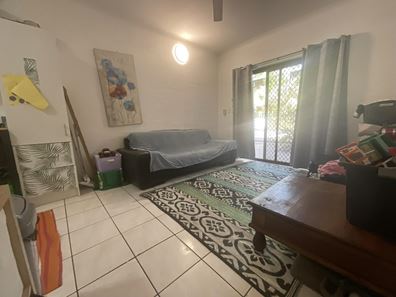 3/2 Milner Street, Broome WA 6725
