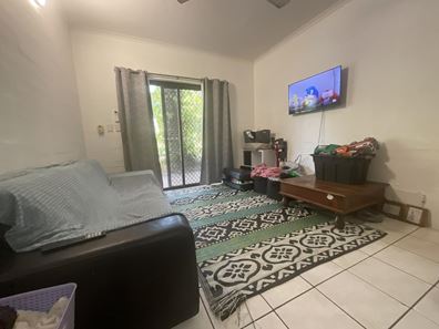 3/2 Milner Street, Broome WA 6725