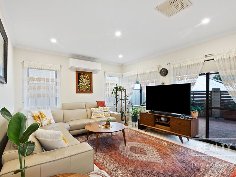 59A Finnerty Street, Karrinyup
