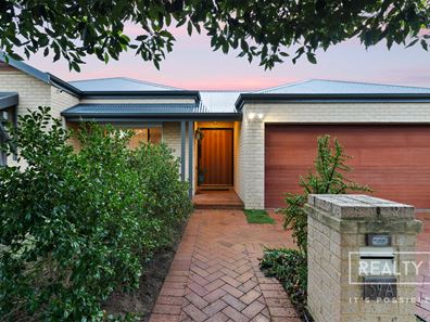 59A Finnerty Street, Karrinyup WA 6018