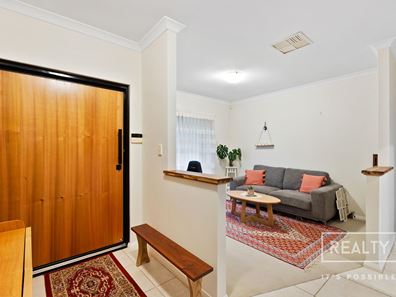 59A Finnerty Street, Karrinyup WA 6018