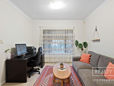 59A Finnerty Street, Karrinyup WA 6018
