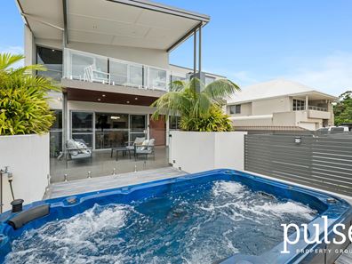 7 Veronica Street, Riverton WA 6148