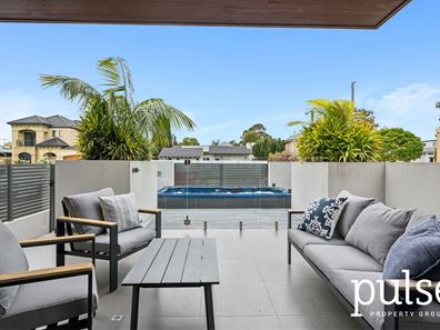 7 Veronica Street, Riverton WA 6148