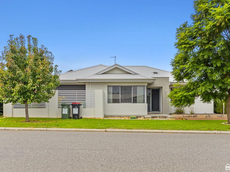15/107 Owtram Road, Armadale WA 6112