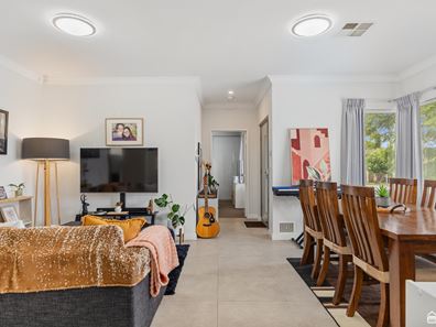 15/107 Owtram Road, Armadale WA 6112