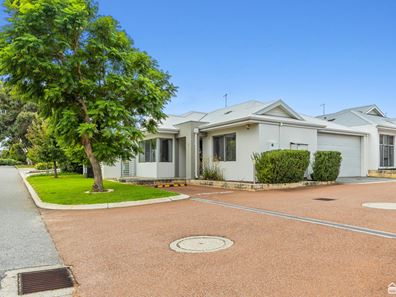 15/107 Owtram Road, Armadale WA 6112