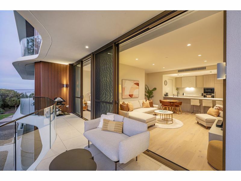 20/26-28 Geographe Bay Road, Dunsborough