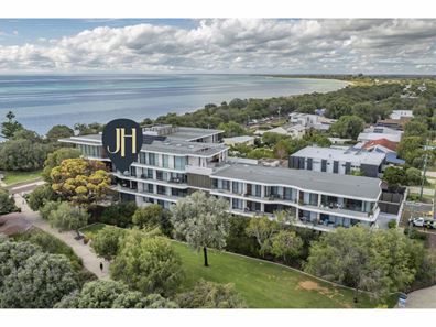 20/26-28 Geographe Bay Road, Dunsborough WA 6281