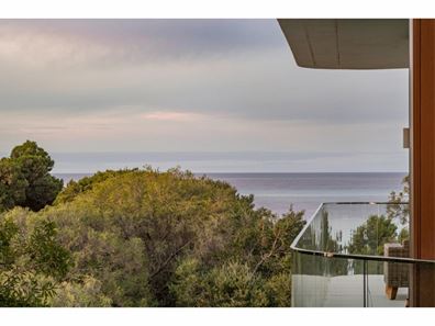 20/26-28 Geographe Bay Road, Dunsborough WA 6281