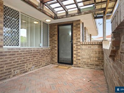 46 Gaskin Road, Kenwick WA 6107