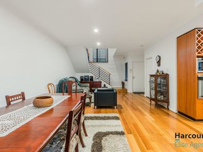 5/54 Parkin Street, Rockingham WA 6168