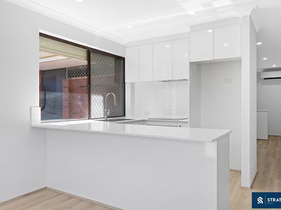 1/17 Golf Road, Parkwood WA 6147