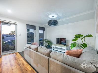 56 Greenside Drive, Yanchep WA 6035
