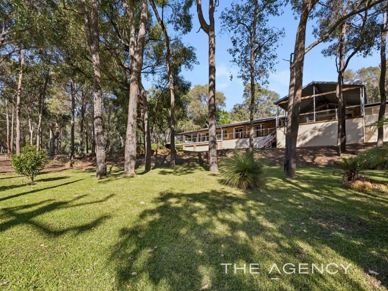 720 Ryecroft Road, Darlington